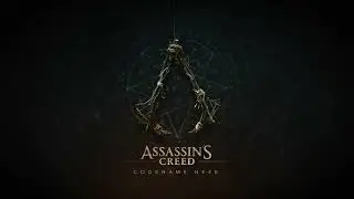 Assassin's Creed Codename Hexe   Official Reveal Trailer   Ubisoft