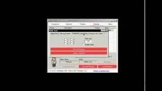 Tanji Habbo Hotel 2016 New version DownloaD