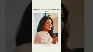 How wild people bahaved!😓 #NidhhiAgerwal #CelebrityLife #MallIncident #ViralVideo #TollywoodActress