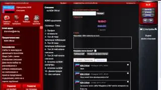 M2M Demo video 1.mpg