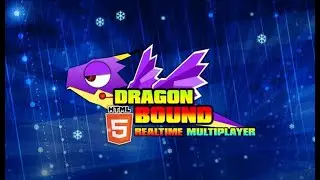 DragonBound - Mini Prix Lightning 2 [Avatar Off]