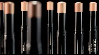 Natural Fix Extra Coverage Stick Foundation | Radiant Professional Makeup