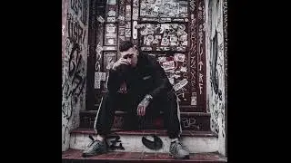 (FREE) JAILL x 187 STRASSENBANDE X JAMBEATZ Type Beat | Hard Aggressive Rap Instrumental