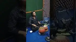Nagera (নাগেৰা )Recording Session / Dihanam 2023 / Assamese new song 2023 / Chant studio Lakhiranjan
