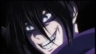 Ninja showcase in One Punch Man Destiny (OPMD)