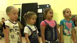 The Way Home Foundation Odessa