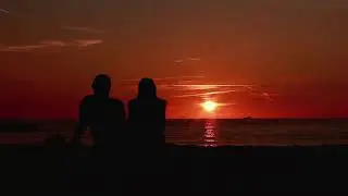 When I Met You ( AI COVER)