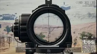 730 m