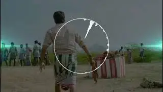 Karnan interval fight bgm | Karnan HD bgm | thb release