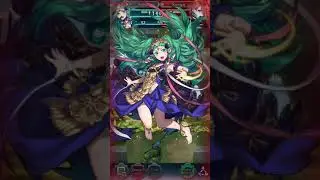 FEH - Sothis vs Kronya Infernal