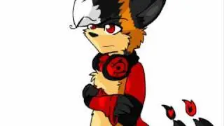 Alermi Needs More Lemon Pledge