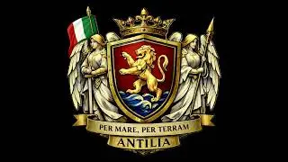Inno Flotta italiana