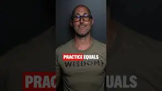 &laquo;Практикующий разум&raquo; Томаса М. Стернера (Heroic Wisdom Daily)