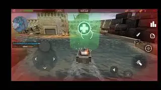 tank game! destroy helicopter and tank! online game! tank game ! helicopter games #