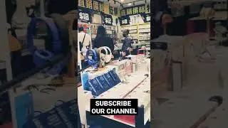Singapore #trend #sg #shorts #shortsvideo #shortsyoutube #new #rockstar #tamil #trending #gadgets