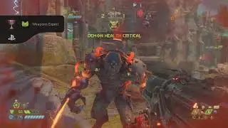 DOOM Eternal_20250111162025