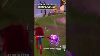 Player EXPLORES, FIGHTS, LOOTS! (Insane Gameplay Moments)