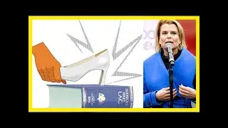 H&auml;r &auml;r f&ouml;rslaget till samtyckeslag