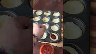 Mr D - Pick n Pay Grocery Recipes