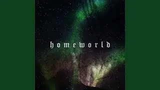 Homeworld
