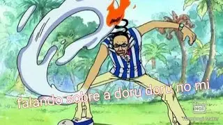 falando sobre akuma ma no mi/falando sobre a doru doru no mi/Vitor d akabane