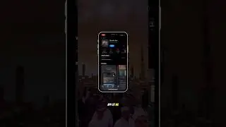 New Nusuk App For Umrah & Raiz ul Jannah Permit 2025 || Nusuk Application login | Step by step 2025