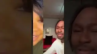 Awe O by Adam Songbird ft Wati