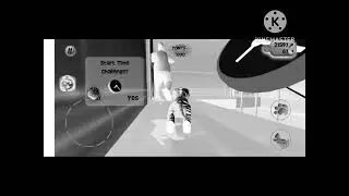 Cat Simulator 2015 Sweet Steam 