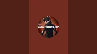 PUBG MOBİLE CANLI YAYIN