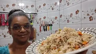 COMO REAPROVEITAR SOBRA DE CHESTER