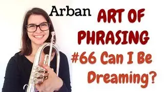 Arban 