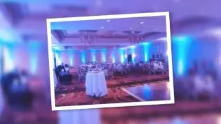 Wedding Up Lighting and Event Rental Ideas in the Atlanta GA area