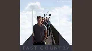 Fast Country
