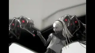 Sparring Session Alpha #aimovie #aifilm #aihorror #aiscifi #aianime #ailatam #aimexico #mexicoai