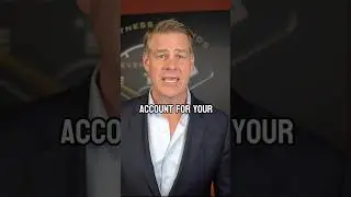 Anonymous LLC Bank Account: How to Open an Account
