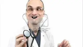 LUMARRA DISSSSSSSSSS