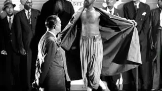 Charlie Chan vs. Shemp