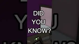 Mac 10's Unique Attachment