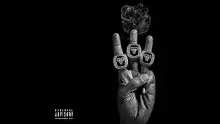 Chief Keef - Bang 3 Leftover (2015)