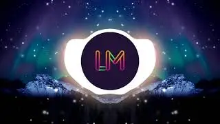 COPYRIGHT FREE Trap Music / Epic Cinematic Music No Copyright by MUSIC4VIDEO