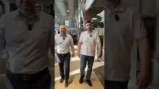 Выгодное предложение на каминную топку с облицовкой. Ждём вас в компании #Домотехника #акция #камин