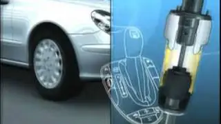 Airmatic