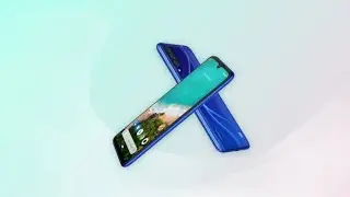 Xiaomi сообщила сроки обновления смартфона Mi A3 до Android 10