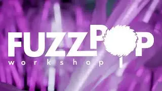 FuzzPop Workshop