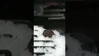 motor engine man d0824lfl09 163 hp 237000 km