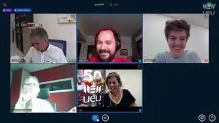 SolastUEU ikerketa eta euskara