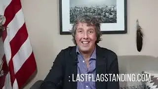BREAKING NAVY FLAGS WITH THE NEW COMMANDS FLAG RANGE