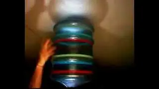 Da s&eacute;rie 