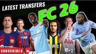 FC26 LATEST SQUAD UPDATE PS4 APOLLO SAVE TOOL