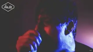 Turbostaat Live im Fluxbau/Berlin